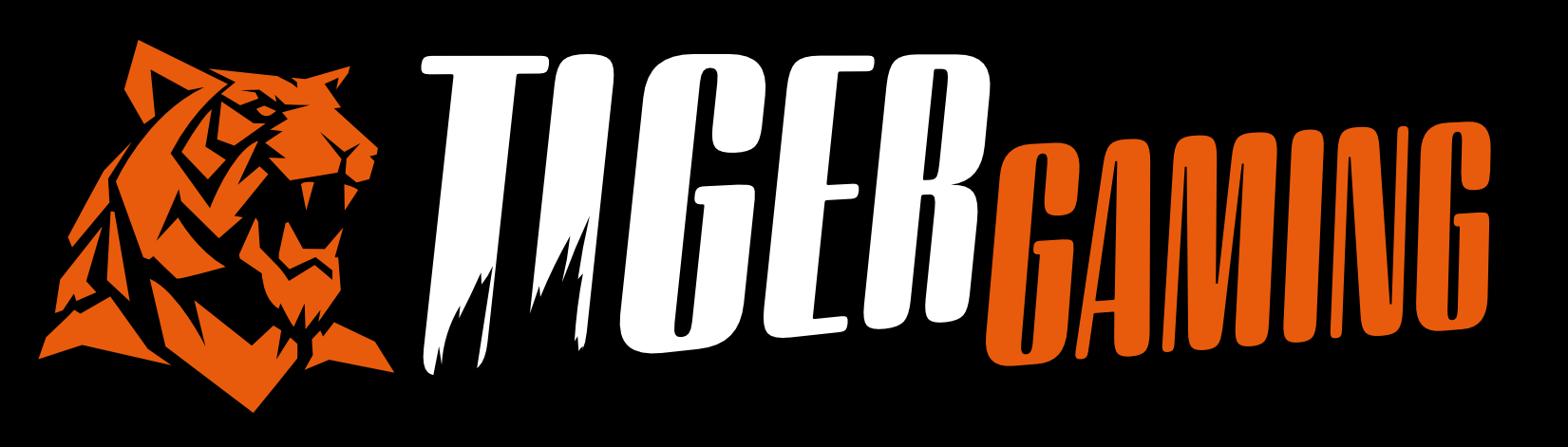 Tiger Gaming Santiago
